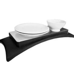 Diamond varmeplate 850W