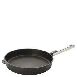 Diamond XR Logic stekepanne 28 cm