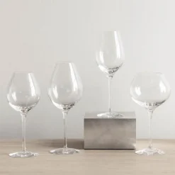 Difference fruit 45 cl