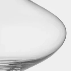 Difference karaffel magnum 3L