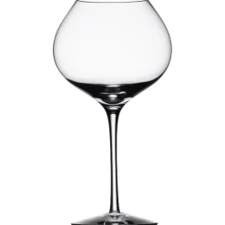 Difference mature 63 cl