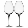 Difference Primeur Vinglass 62 cl 2 stk