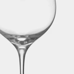 Difference rich 65 cl