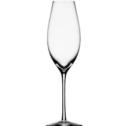 Difference sparkling 32 cl