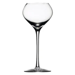 Difference sweet/vin 22 cl