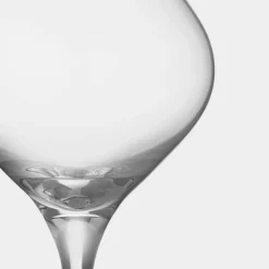 Difference sweet/vin 22 cl