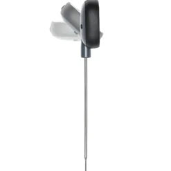 Digitalt Instant steketermometer