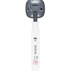 Digitalt Instant steketermometer