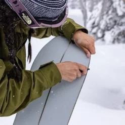 Dime multiverktøy svart