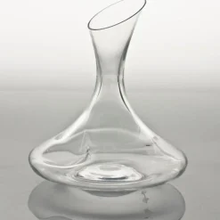 Dina vinkaraffel 1,9L