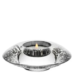 Discus votive lysestake 4,3 cm