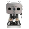 Distinctions espressomaskin titanium 26452-56 stål