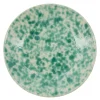 Diva kaketallerken 16 cm grønn