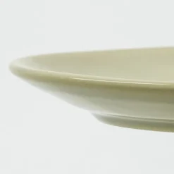 Diva kaketallerken 16 cm lyseblå