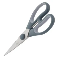 Diversity kjøkkensaks 19,5x8,5 cm indigo