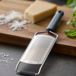 Diversity rivjern fint 30,5x6,5 cm indigo