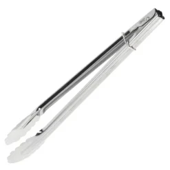 Diversity universaltang/kjøkkentang 35,5x3,5 cm stål