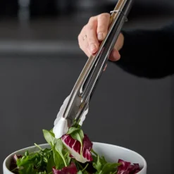 Diversity universaltang/kjøkkentang 35,5x3,5 cm stål