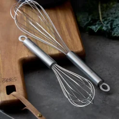 Diversity visp 32x6,5 cm stål