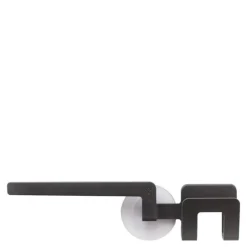 Do-Dish holder til oppvaskklut/svamp 24 cm grafittgrå