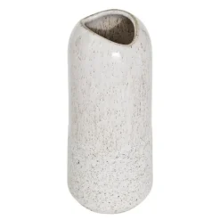 Doma vase 15 cm beige