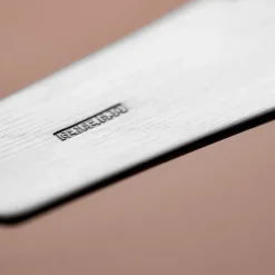 Dåpsskje Prins 14,4 cm 830