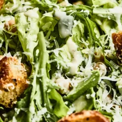 Dressing kremet vinaigrette 250 ml