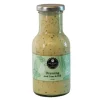 Dressing lime & dill 250 ml grønn