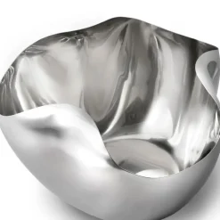 Drift Barware V Champagnekjøler Grande 41 cm