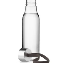 Drikkeflaske 0,5L chocholate