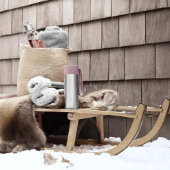 Drikkeflaske 0,5L nordic rose