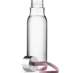 Drikkeflaske 0,5L nordic rose