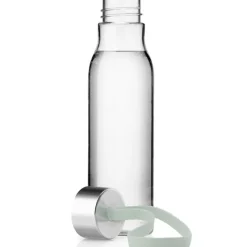 Drikkeflaske 0,5L sage