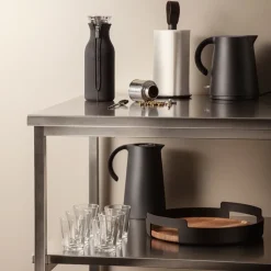 Drikkeglass 25 cl 6 stk