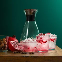 Drikkeglass 25 cl 12 stk