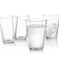 Drikkeglass 38 cl 8 stk