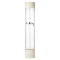 Drink kullsyremaskin beige