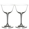 Drink Specific daiquiri glass 2 stk