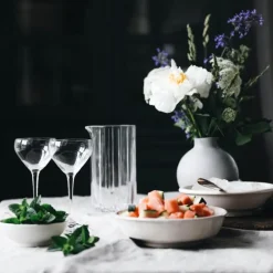 Drink Specific martini glass 2 stk