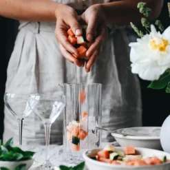 Drink Specific miksekanne