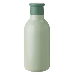 DRINK-IT termoflaske 0,5L green