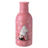 DRINK-IT termoflaske 0,5L Moomin knitting