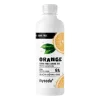 Drinkmix smak Appelsin sukkerfri 500 ml