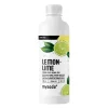 Drinkmix smak Sitron & Lime sukkerfri 500 ml