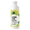 Drinkmix smak Sitron og Lime 500 ml