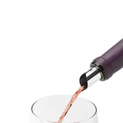 Dryppstopp WA-125 5 stk