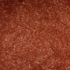 Dryss Diamond Dust Kakao 40g