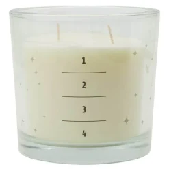 Duftlys advent anjou pear