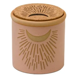 Dune duftlys wildflowers/birch