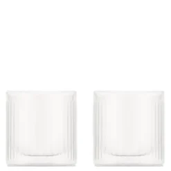 Duoro bar whiskeyglass 30 cl 2 stk